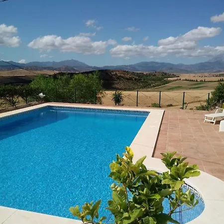 Casa Miguel