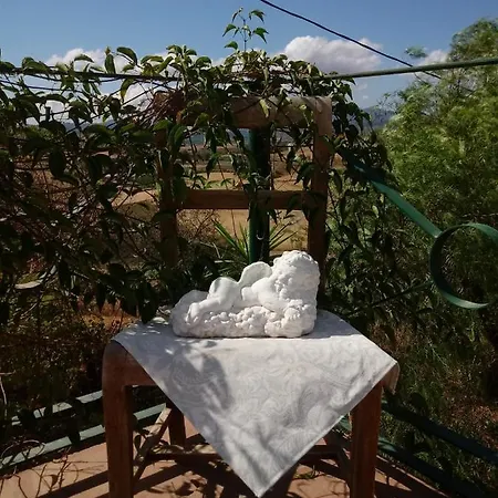 Casa Miguel *